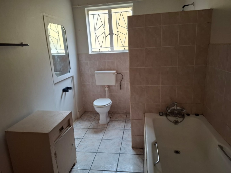 4 Bedroom Property for Sale in Beaconsfield Northern Cape